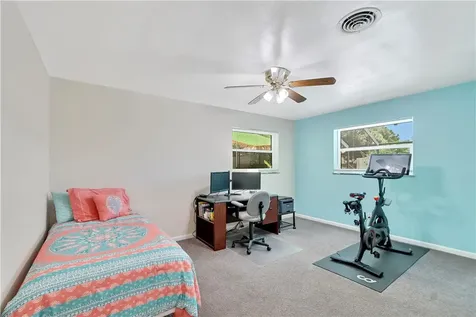 1920 32nd Avenue Vero Beach FL 32960