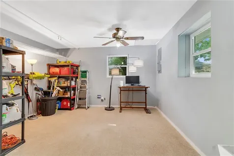 1920 32nd Avenue Vero Beach FL 32960