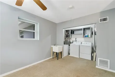 1920 32nd Avenue Vero Beach FL 32960