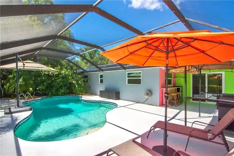 1920 32nd Avenue Vero Beach FL 32960