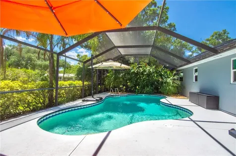 1920 32nd Avenue Vero Beach FL 32960