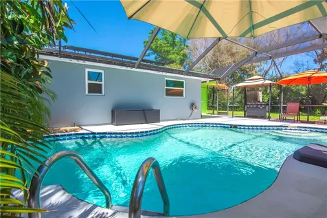 1920 32nd Avenue Vero Beach FL 32960