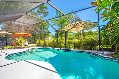 1920 32nd Avenue Vero Beach FL 32960