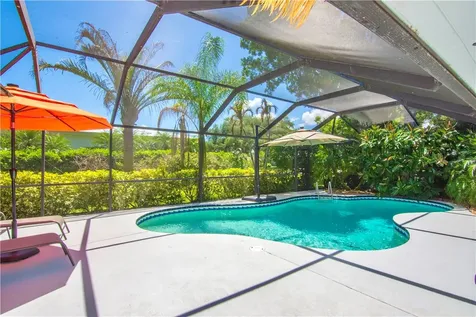 1920 32nd Avenue Vero Beach FL 32960