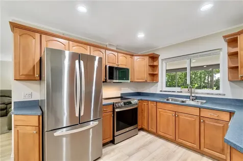 1920 32nd Avenue Vero Beach FL 32960