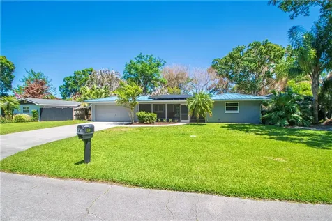 1920 32nd Avenue Vero Beach FL 32960