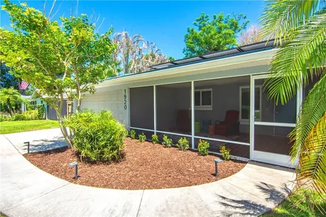 1920 32nd Avenue Vero Beach FL 32960
