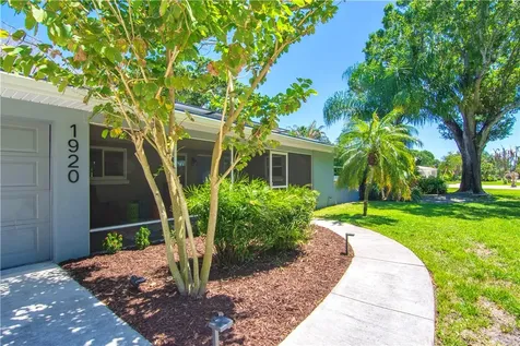 1920 32nd Avenue Vero Beach FL 32960