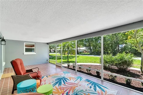 1920 32nd Avenue Vero Beach FL 32960