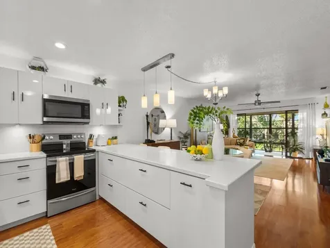 400 18th Street Vero Beach FL 32960