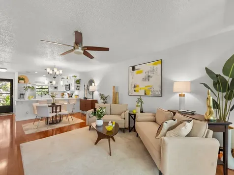 400 18th Street Vero Beach FL 32960