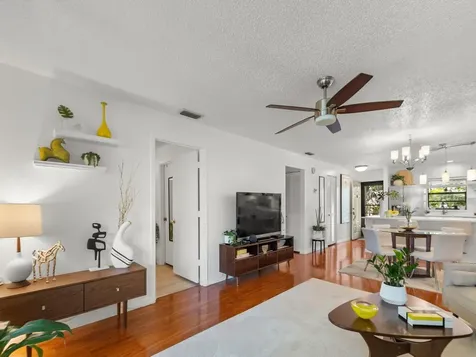 400 18th Street Vero Beach FL 32960
