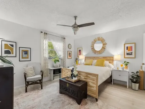 400 18th Street Vero Beach FL 32960