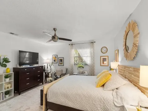 400 18th Street Vero Beach FL 32960