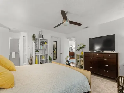 400 18th Street Vero Beach FL 32960