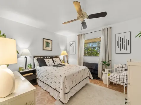400 18th Street Vero Beach FL 32960