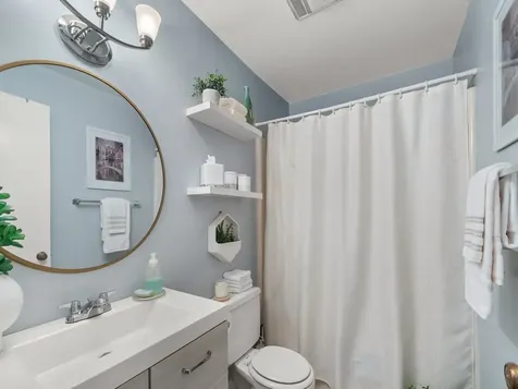 400 18th Street Vero Beach FL 32960