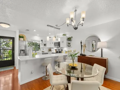 400 18th Street Vero Beach FL 32960