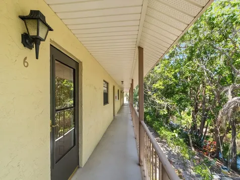 400 18th Street Vero Beach FL 32960