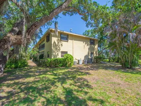 400 18th Street Vero Beach FL 32960