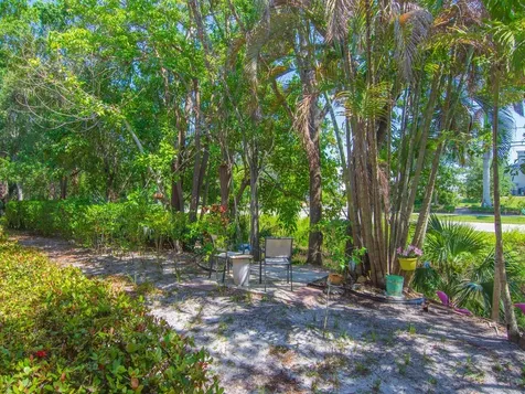 400 18th Street Vero Beach FL 32960