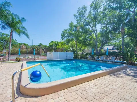 400 18th Street Vero Beach FL 32960