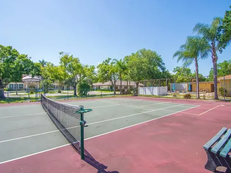 400 18th Street Vero Beach FL 32960