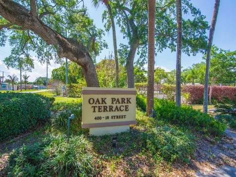 400 18th Street Vero Beach FL 32960