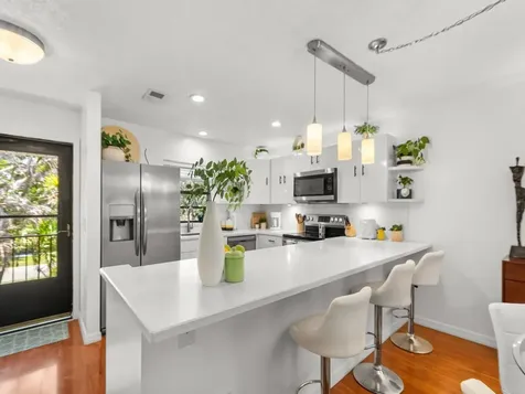 400 18th Street Vero Beach FL 32960