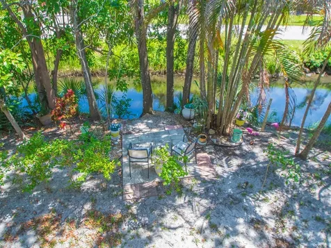 400 18th Street Vero Beach FL 32960