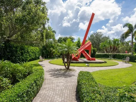 400 18th Street Vero Beach FL 32960