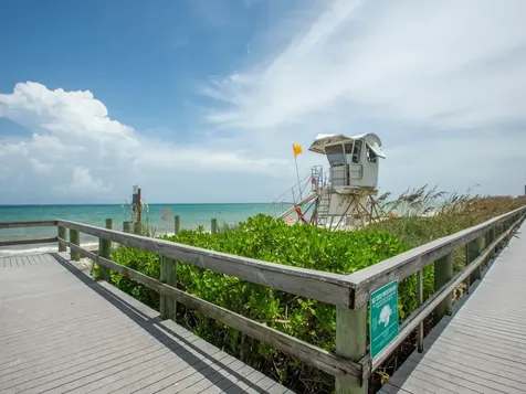400 18th Street Vero Beach FL 32960