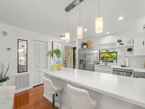 400 18th Street Vero Beach FL 32960