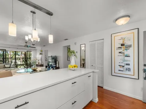 400 18th Street Vero Beach FL 32960