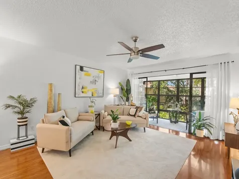 400 18th Street Vero Beach FL 32960
