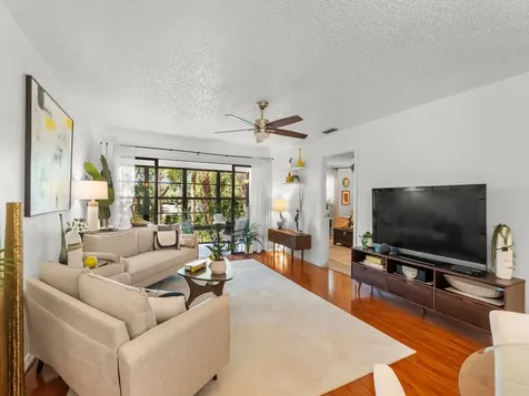 400 18th Street Vero Beach FL 32960