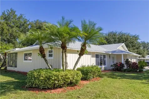 5740 36th Place Vero Beach FL 32966