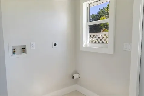 5740 36th Place Vero Beach FL 32966