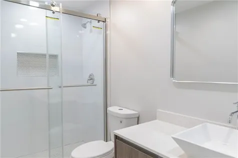 5740 36th Place Vero Beach FL 32966