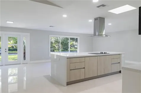 5740 36th Place Vero Beach FL 32966