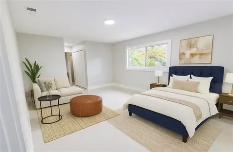 5740 36th Place Vero Beach FL 32966