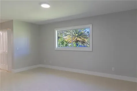 5740 36th Place Vero Beach FL 32966