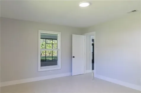 5740 36th Place Vero Beach FL 32966