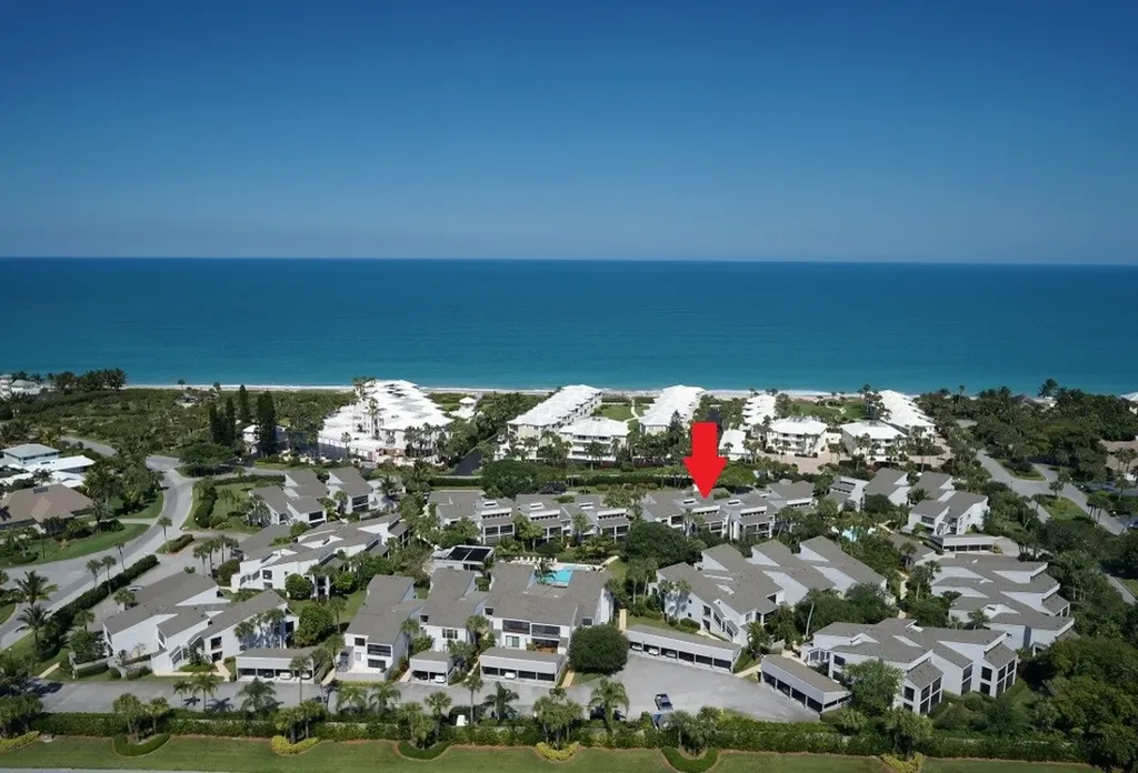 1155 Reef Road Vero Beach FL 32963