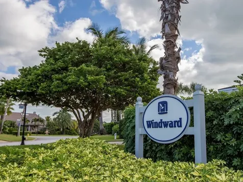 1155 Reef Road Vero Beach FL 32963