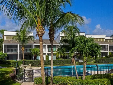 1155 Reef Road Vero Beach FL 32963