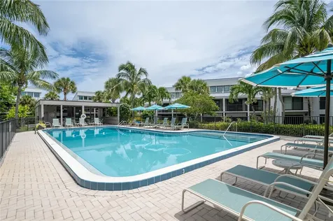 1155 Reef Road Vero Beach FL 32963