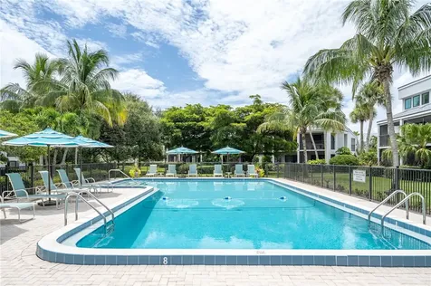 1155 Reef Road Vero Beach FL 32963
