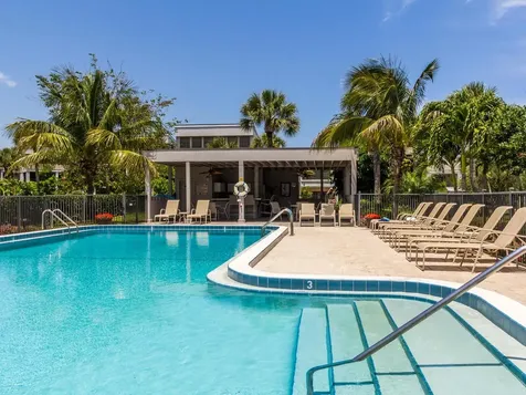 1155 Reef Road Vero Beach FL 32963