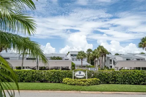 1155 Reef Road Vero Beach FL 32963